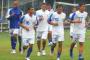 Persib Optimistis Meski Gagal Raih Target