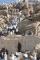 Keberangkatan Calhaj Babel Ke Arafah Dipercepat