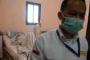 Calon Haji Sumsel Bebas Dari Virus H1N1