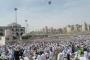 Jemaah Haji Titipan Sering Terlambat Dijemput