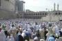Arab Akan Tindak Tegas Pelanggaran Haji