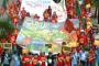 Greenpeace Surati Presiden Terkait Kasus Semenanjung Kampar