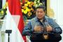 Yudhoyono: Ada Yang Ingin Menggoyang SBY