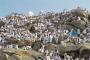 Sebanyak 161 Jemaah Haji Meninggal di Tanah Suci