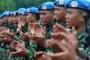 Indonesia Tercatat Penyumbang Terbesar Pasukan PBB