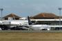 Pendaratan Penerbangan di Malang Dialihkan Surabaya