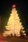 Festival Pohon Natal Tingkatkan Kebersamaan Warga Ambon