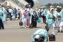 Pemerintah Ancam Cabut Izin Penyalahguna Biaya Haji
