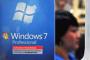 Windows 7 Untuk HP Diluncurkan 21 Oktober