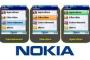 Nokia Luncurkan Ponsel Berlayanan "Life Tools"