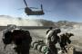 NATO Siapkan Operasi Besar di Afghanistan Selatan