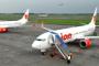 Lion Air Buka Dua Rute Baru