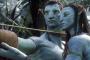 "Avatar" Edisi Khusus Tampilkan Adegan Baru