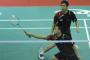 Markis/Hendra Tundukkan Koo Kien Keat/Tan Boon Heong