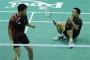 Kido/Hendra Masih Menunggu Tanggapan PBSI