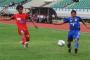 Persiba Menang Tipis 1-0 Lawan Persijap