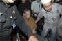 Prabowo akan Jenguk Gus Dur di RSCM