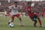 Persis Tetap Ikut Liga Indonesia
