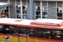 DPRD: Operasional Busway Harusnya Ditender Tiap Tahun