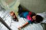 Penderita Chikungunya di Lampung Capai 17 Ribu