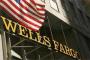 Wells Fargo Bukukan Laba