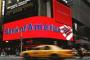 Gile, Bank of America Gunakan Nama Domain Jorok