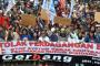 Tujuh Aksi Awal Pekan Digelar di Jakarta