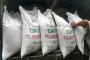 Pembatasan Impor Gula Dinilai Tak Rugikan Industri