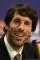 Van Nistelrooy Gagal ke Afsel