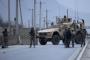 Bom Afghanistan Tewaskan Dua Tentara NATO