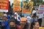 Tiga Unjuk Rasa Akan Ramaikan Jakarta