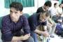 Imigran Afghanistan Kecewa Ditinggal Rekannya