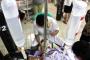 Kasus Demam Berdarah Meningkat di Jakarta