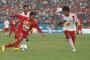 Persiba Cukur Persis 5-0