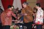 Presiden Isi Kuliah Perdana Sekolah Jurnalisme Indonesia