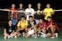 Susunan Pemain Tim Indonesia Lawan Australia