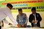 90 Persen Pasien RSJ Aceh Terkait Napza