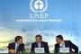 "Indonesia, Negara Bahari Mendapatkan Perhatian Dari UNEP"