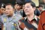 Bupati Cilacap Divonis Penjara Sembilan Tahun