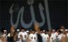 Ribuan Jamaah Berdoa untuk Presiden
