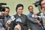 HMI: Sebaiknya Sri Mulyani Dimaafkan