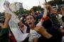 Satu Aksi Unjukrasa Warnai Jakarta Pada Sabtu