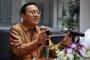 CIDES : SBY Perlu Bahas Boediono dengan MPR