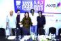 Java Jazz Jadi Festival Jazz Terbesar di Dunia