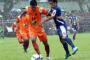PPSM Adukan Wasit ke Liga Indonesia