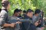 Polisi Terus Sisir Wilayah Aceh Besar