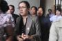 Anggota DPR Oneng Polisikan Dokter RSU Labuang Baji