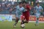 Persela Ditahan PSM 0-0