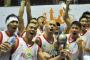 Lolik Rebut MPV, Top Scorer IBL Piala Gubernur DKI