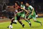 PSM Hempaskan Persebaya 2-0